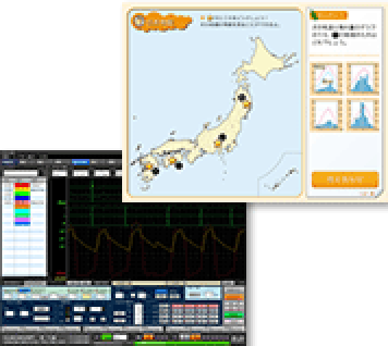 会社の歩み2019年サムネイル画像