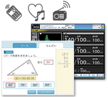 会社の歩み2020年サムネイル画像